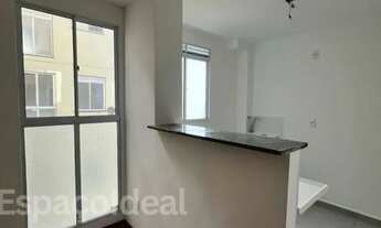 Imagem 2: Apartamento, Parque Viaduto - Bauru