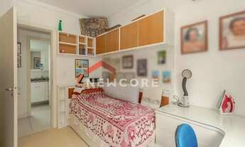 Imagem 6: Apartamento em Rua Machado de Assis - Partenon - Porto Alegre/RS