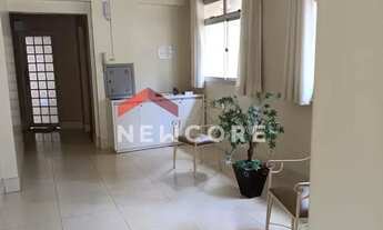 Imagem 6: Apartamento em Rua Líbero Badaró - Zona 07 - Maringá/PR