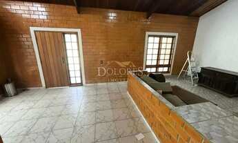 Imagem 2: Casa com 2 dormitórios sendo uma suíte