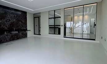 Imagem 3: CASA ALTO PADRÃO SAMAMBAIA NORTE 402