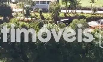 Imagem 6: Venda Lote em condomínio Antônio Horta Nova Lima