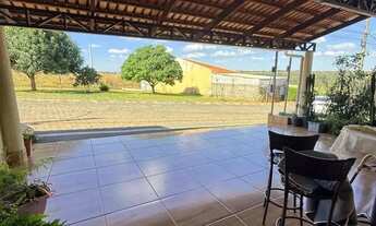 Imagem 2: Linda casa com preço de oportunidade