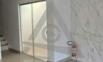 Imagem 3: Sala para alugar em Campinas, Taquaral, com 80 m²