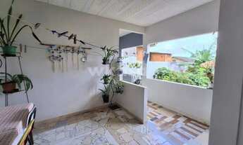 Imagem 7: Casa 2 quartos em Eldorado - Serra - ES