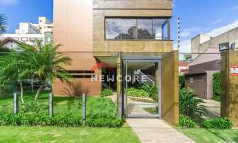 Imagem: Apartamento em Rua Gonçalves Dias - Menino