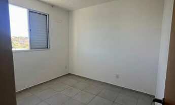 Imagem 5: Apartamento Semi novo no chácaras Tubalina