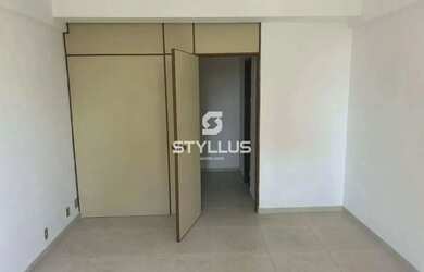 Imagem 6: Méier Galpão / depósito com venda por R$199.000