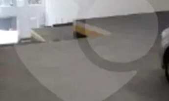 Imagem 4: Galpão à venda ou para locação em Vila Romana - SP