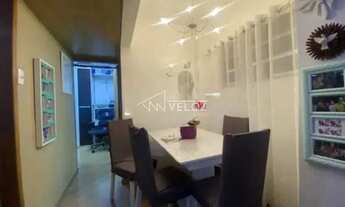 Imagem 5: Apartamento - / Residencial / Santa Teresa