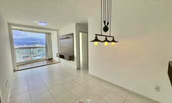 Imagem 5: OPORTUNIDADE !!!!! IMÓVEL Montado e Decorado em Itapuã Vila Velha!