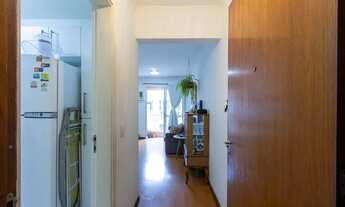 Imagem 7: OPORTUNIDADE!!! Apartamento semimobiliado!!!