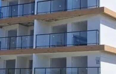 Imagem: Apartamento para Venda em Cabedelo, Poço