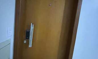 Imagem 3: Apartamento no Setor Central de Goiânia | 2 Quartos