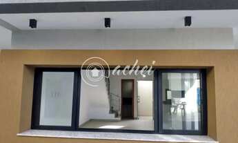 Imagem 6: Casas à venda em Condomínio Fechado a 300m da Praia Ipitanga