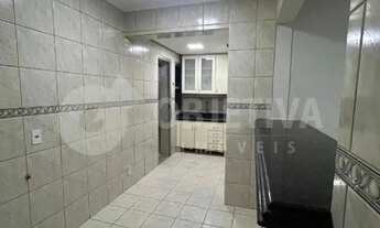 Imagem 4: Apartamento à venda, 3 quartos, 1 suíte, 1 vaga, LAGOINHA - UBERLANDIA/MG