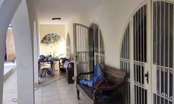 Imagem 5: Excelente Casa Residencial/Comercial para Venda ou Locação - 3 Dormitórios / Nova Redentor