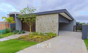 Imagem 5: Casa - Sousas - Campinas