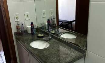 Imagem 6: Vendo Apartamento 2/4 Bairro do Poço - R$ 500 mil