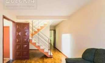 Imagem: Sobrado a venda - Centro, São Bernardo