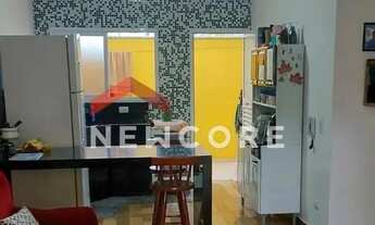 Imagem 5: Casa de condomínio em Rua Doutor Walter Raucci - Capricórnio II - Caraguatatuba/SP