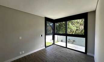 Imagem 5: Apartamento 1 Dormitório - Bairro Planalto