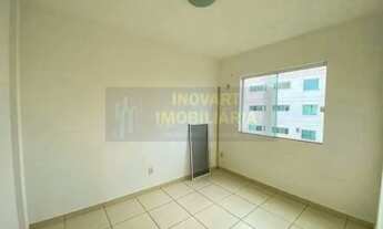 Imagem 7: Imóvel para aluguel e venda tem 75 metros quadrados com 2 quartos