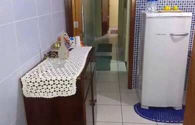 Imagem 7: Casa com 2 dorms, Caiçara, Praia Grande!! - Cód: ACT2568