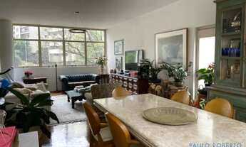 Imagem 5: APARTAMENTO - JARDIM AMÉRICA - SP