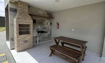 Imagem 2: ALUGA-SE RESIDENCIAL VILA JARDINS