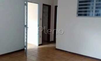 Imagem 4: Casa à venda em Campinas, Vila Nova, com 3 quartos, com 145 m²