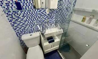 Imagem 6: Apartamento - / Residencial / Copacabana