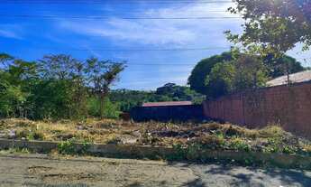 Imagem 3: Daniel - Vendo terreno no Gurupi - Teresina - PI