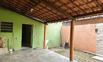 Imagem 5: LV VENDO CASA EM JOSE DE ANCHIETA