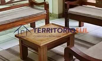 Imagem 4: APARTAMENTO TERRA NOVA NATURE TORRE E