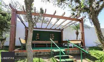 Imagem 4: Apartamento 3 dormitórios à venda Cavalhada Porto Alegre/RS