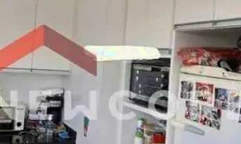 Imagem 5: Casa de condomínio em Rua Francisco Balduino Filho - Swiss Park - Campinas/SP