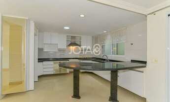 Imagem 5: AMPLO SOBRADO 3 QUARTOS NO SEMINÁRIO! Amplo sobrado 3 quartos no seminário! - j8