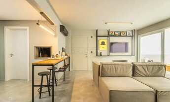 Imagem 7: Apartamento Garden 03 quartos e 02 vagas