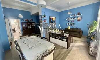 Imagem: Apartamento - / Residencial / Copacabana