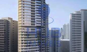 Imagem 4: Apartamento 4 Dormitórios para venda em Balneário Camboriú - SC