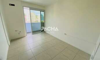 Imagem 5: Sala para alugar no bairro Jaraguá Esquerdo - Jaraguá do Sul/SC