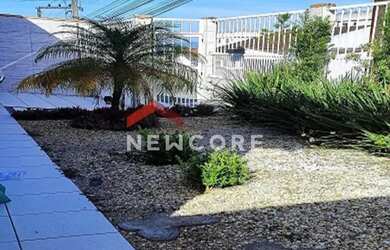 Imagem 6: Casa em Rua Bertoldo Kull - Bom Viver - Biguaçu/SC