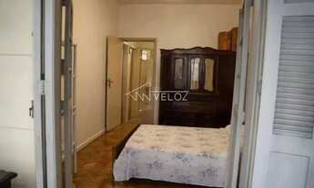 Imagem 6: Apartamento : / Residencial / Flamengo