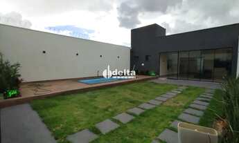 Imagem 3: Casa disponível para venda no bairro Maravilha em Uberlândia MG