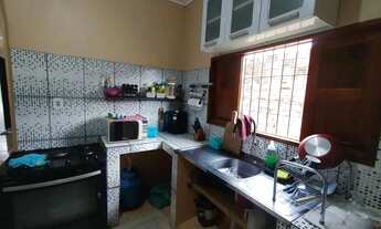 Imagem 6: CASA A VENDA NA CABANAGEM (R.E