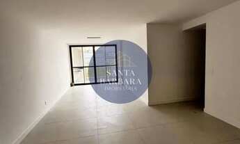 Imagem 3: Apartamento com 4 quartos, Camboinhas, Niterói, Cod: 6528