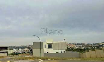 Imagem 7: Terreno à venda em Campinas, Loteamento Residencial Arborais, com 644 m², Residencial Arbo