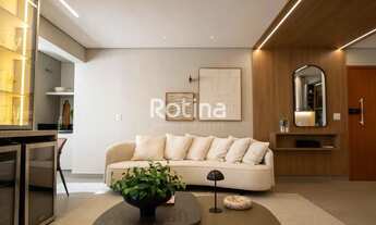 Imagem: Apartamento à venda, 3 quartos, Cazeca