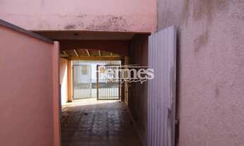 Imagem 6: Casa para Locação 2 Quartos, 2 Vagas, 250M², Jardim Planalto, Paulínia - SP